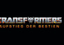 Transformers: Rise of the Beasts