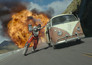 Transformers: Rise of the Beasts