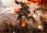 Transformers: The Last Knight