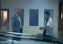 Trauma Center