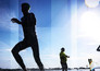 Triatlon: T100 World Tour Vancouver