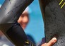 Triatlon: T100 World Tour Vancouver