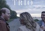 Trio