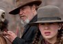 True Grit