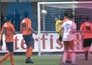 TV West Sport