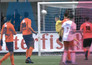 TV West Sport
