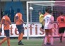 TV West Sport