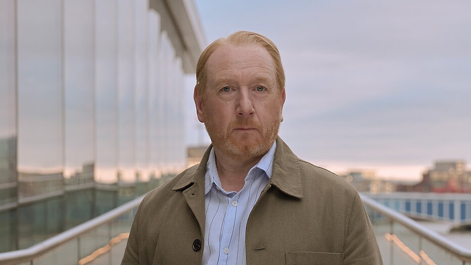 Je kunt in september genieten van het nieuwste seizoen van The Chelsea Detective bij BBC NL