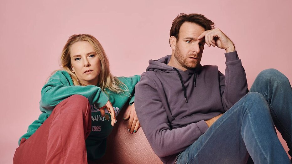 De streamingtip van de week: Tropenjaren op Netflix