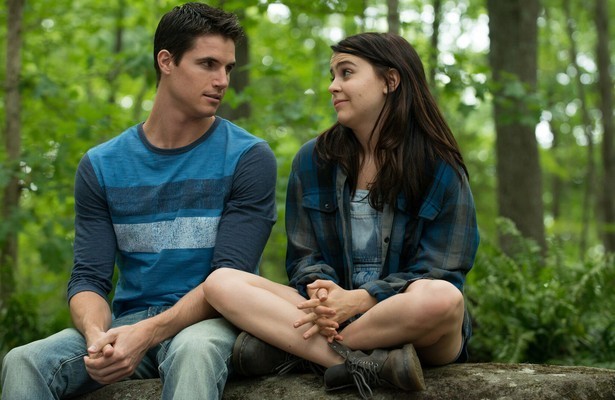  The Duff