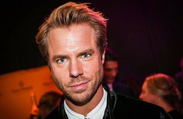 Thijs Romer
