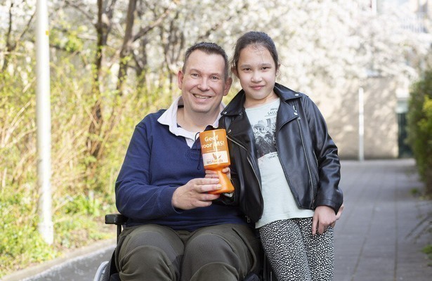 Tijd voor MAX