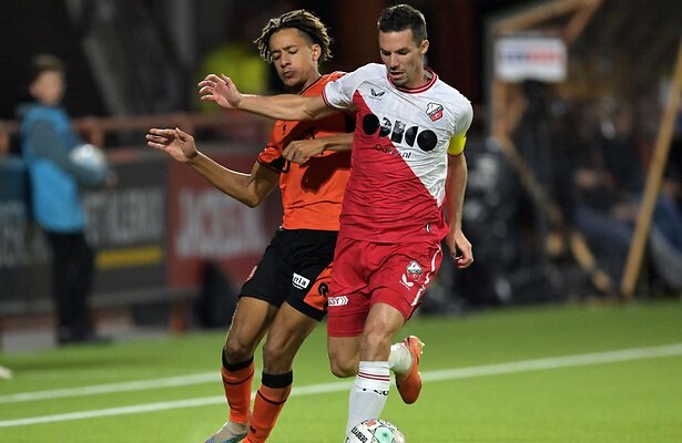 FC Utrecht