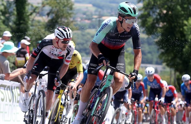 Tour de France
