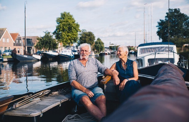 Lemmer