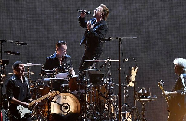 U2