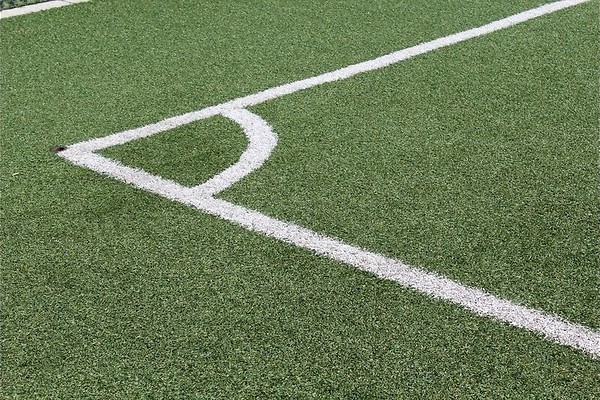 Belangrijke punten in Zwolle