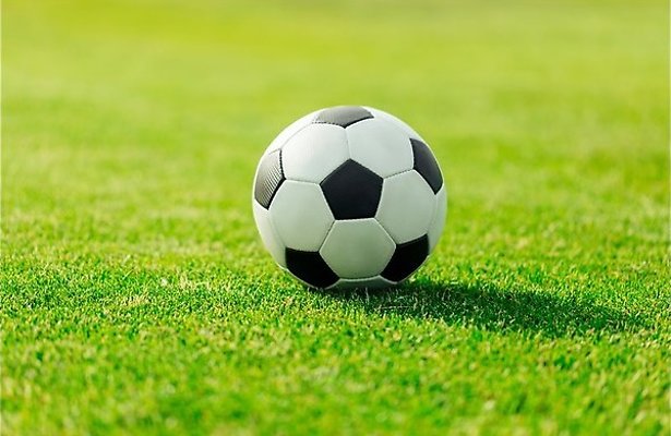 Inter vecht voor laatste kans