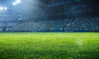 UEFA Champions League hoogtepunten