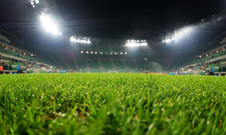 UEFA Europa Conference League hoogtepunten