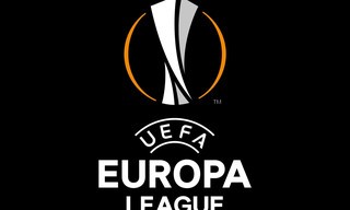 UEFA Europa en Conference League: Loting