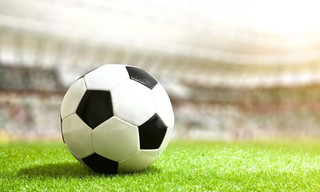 UEFA Europa League kwalificatie