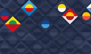 UEFA Nations League