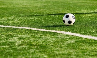Voetbal: UEFA Women's Champions League