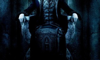 Underworld: Rise of the Lycans