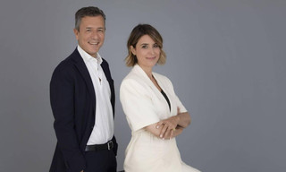 UnoMattina News