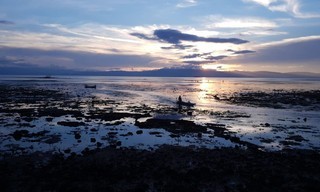 Untamed Philippines: Hidden Wonders