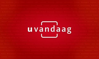 UVandaag