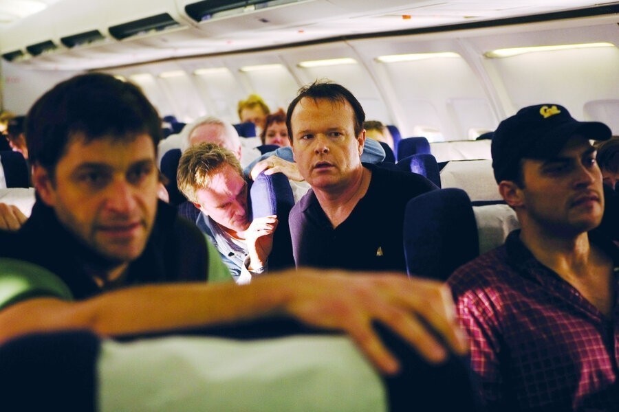United 93