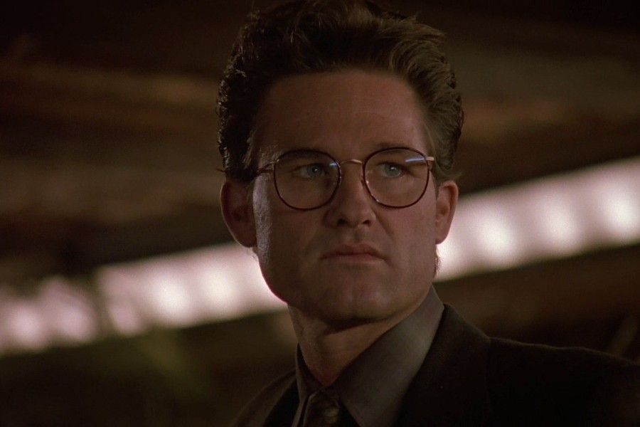 Unlawful Entry