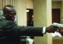 U.S. Marshals