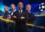 UEFA Champions League