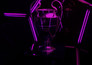 UEFA Champions League