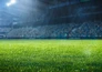 UEFA Champions League hoogtepunten