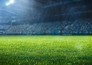 UEFA Champions League hoogtepunten