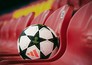 UEFA Champions League Play-Off Highlights