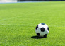 UEFA Documentaire