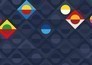 UEFA Nations League
