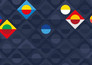 UEFA Nations League