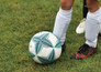 UEFA Super Cup hoogtepunten
