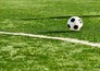 UEFA Women's Champions League: OHL - AS Roma