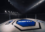 UFC fight night in Paris: Hooker vs Parnasse