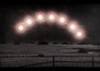 Ufos: Investigating the unknown