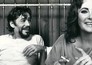 Under Milk Wood