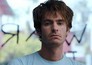 Under the Silver Lake