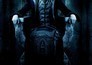 Underworld: Rise of the Lycans